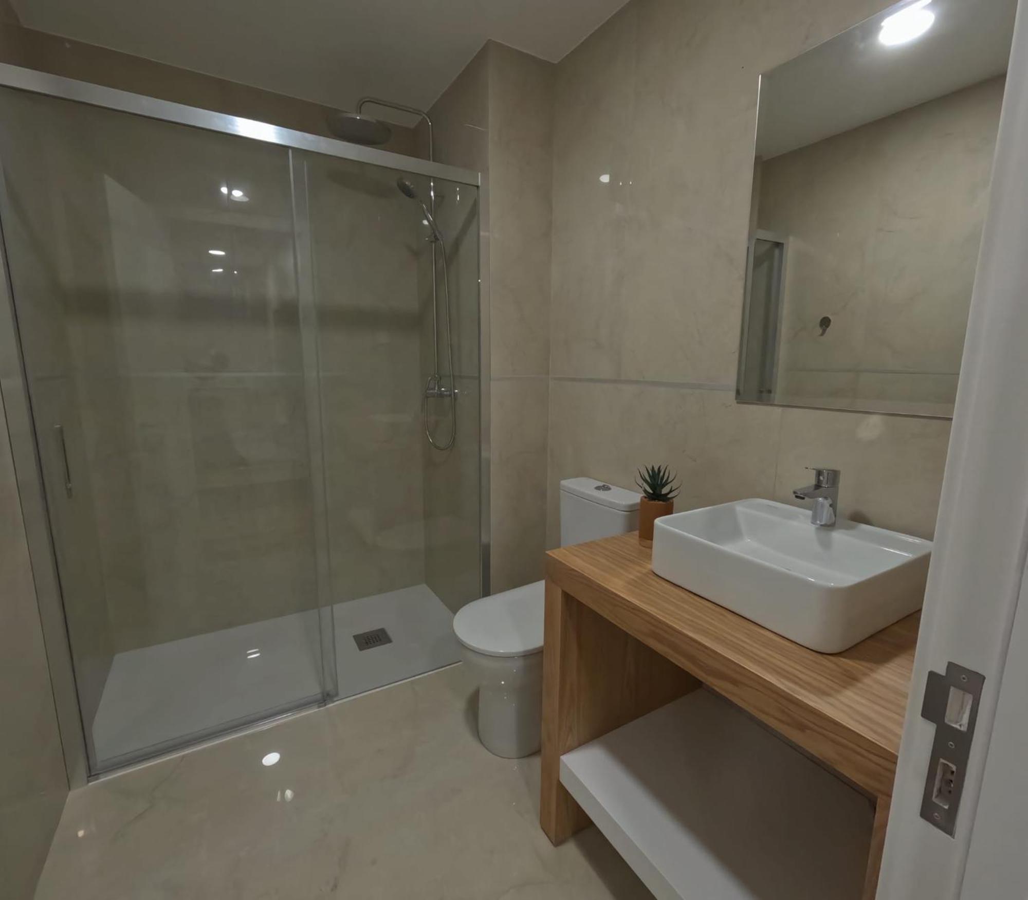Pretas Village Flats فونشال المظهر الخارجي الصورة