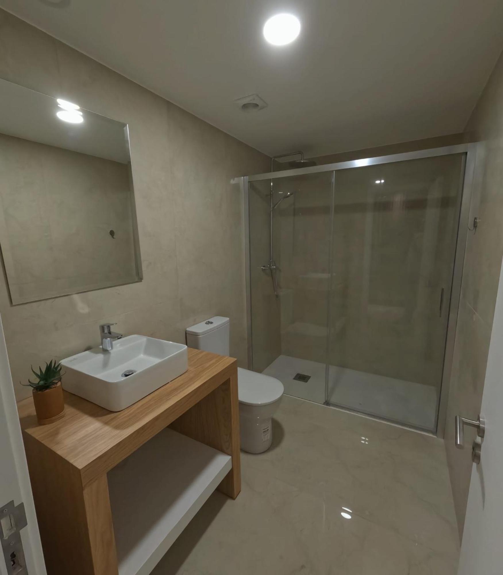 Pretas Village Flats فونشال المظهر الخارجي الصورة